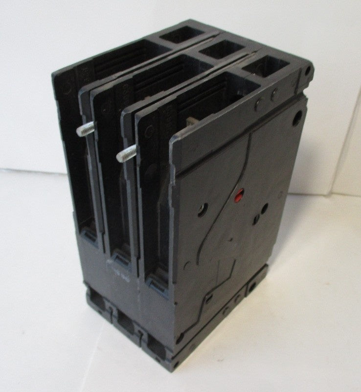 Siemens HED43B040 Used