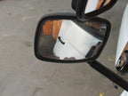 HINO 338 Used