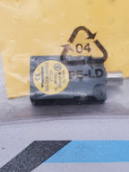 Turck Bi5-Q08-AN6X2-V1131 New