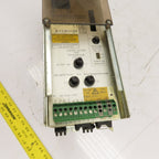 Indramat 251873 Used