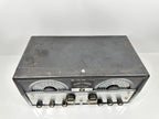 Hallicrafters SX-99 Used