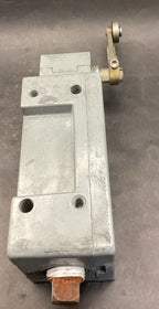 Square D 9007 CR53B2 Used