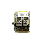 Square D / Schneider Electric LV429390 Used