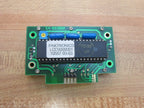 Paktronics LCD3000001 Used