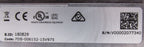 Johnson Controls VS040410A-00000 Used