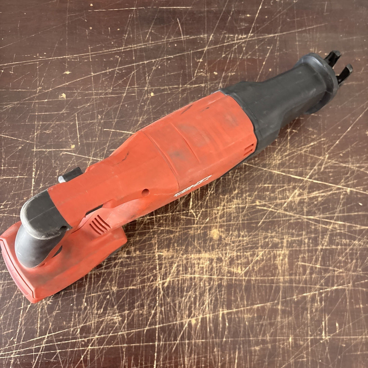 Hilti B22 Used