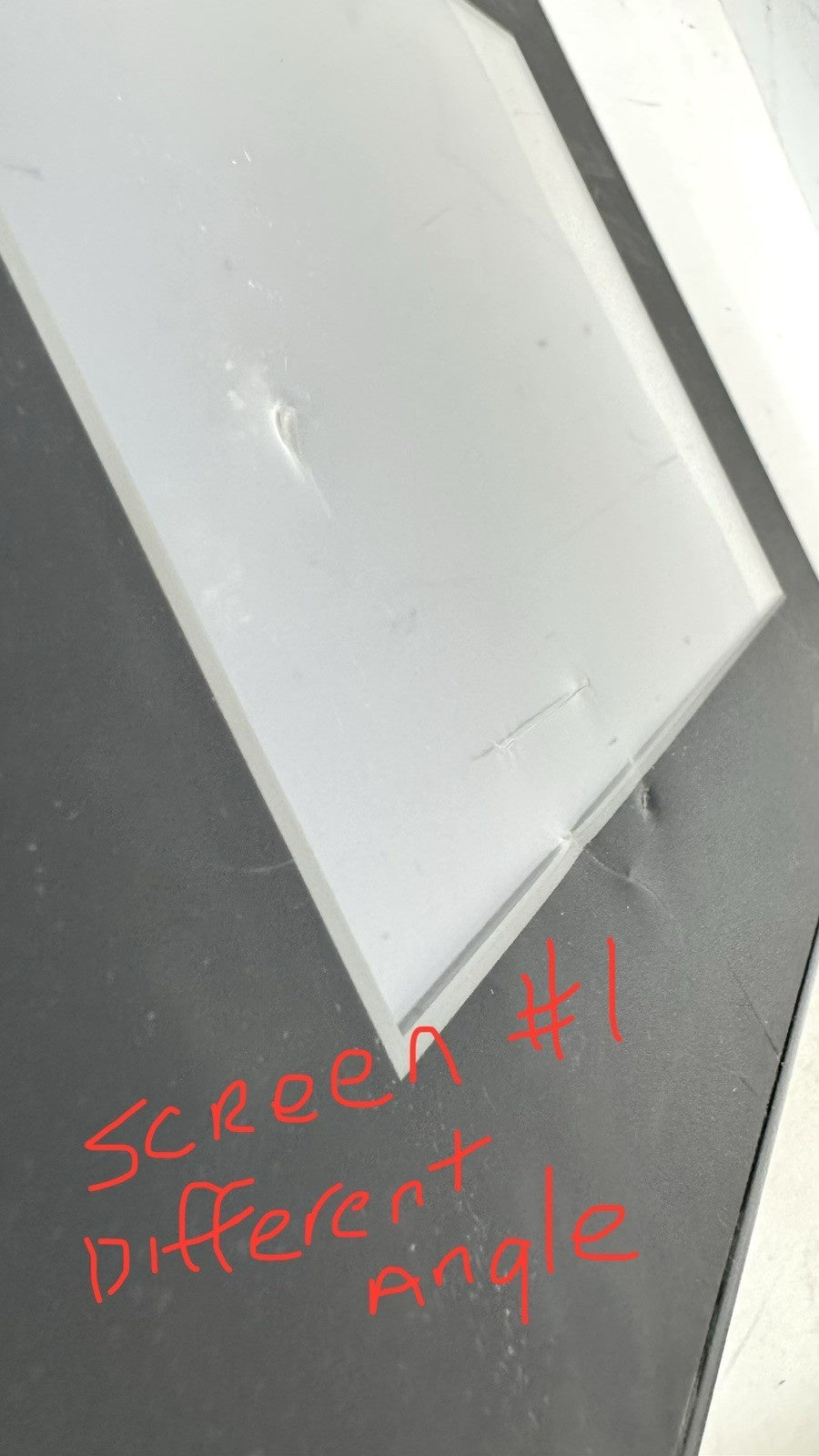 AutomationDirect EA7-T8C Used