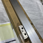 HEIDENHAIN 689 697-08 Used