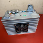 YAKO YKA2811MA Used