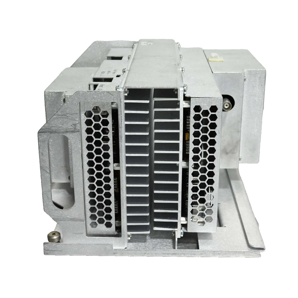Thermo Scientific 80100-60400 Used