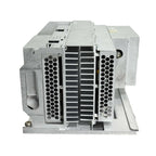Thermo Scientific 80100-60400 Used