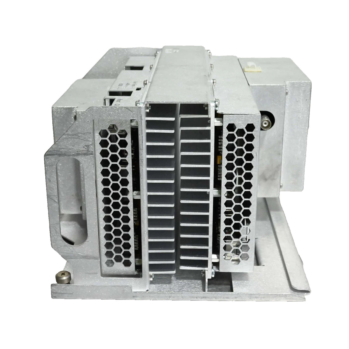 Thermo Scientific 80100-60400 Used
