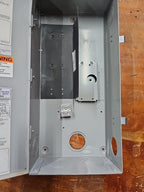 Eaton SFDN100 Used