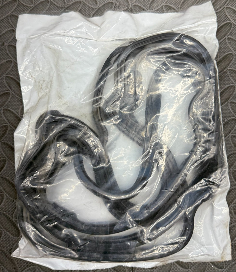 Genuine PAI 631261 New