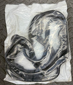 Genuine PAI 631261 New