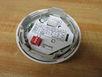 Honeywell T8775C 1005 New