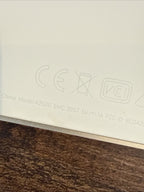 Apple A2520 Used