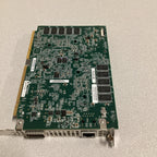 Annapurna Labs K2T-QB Used