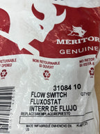 Meritor 31084 10 New