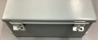 Hoffman A1008CH New