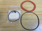 Kadant B22205 New