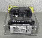 Ryobi PBP2006 New
