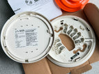 SYSTEM SENSOR 4WTAR-B New