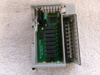 Allen-Bradley 1769-OW8I Used