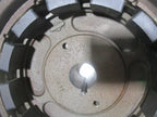 Briggs & Stratton 591758 Used