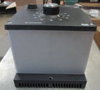 REO-USA Reovib ATS 100 Used