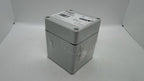 FIBOX UL PC 080810 New