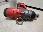Milwaukee 2867-20 Used