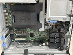 Dell 5820 Used