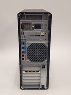 HP HP Z6 G4 Used