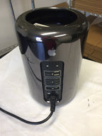 Apple A1481 Used