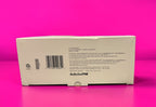 BaByliss PRO BaBylissPRO Nano Titanium New