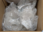 Siemens ED2-HPL New