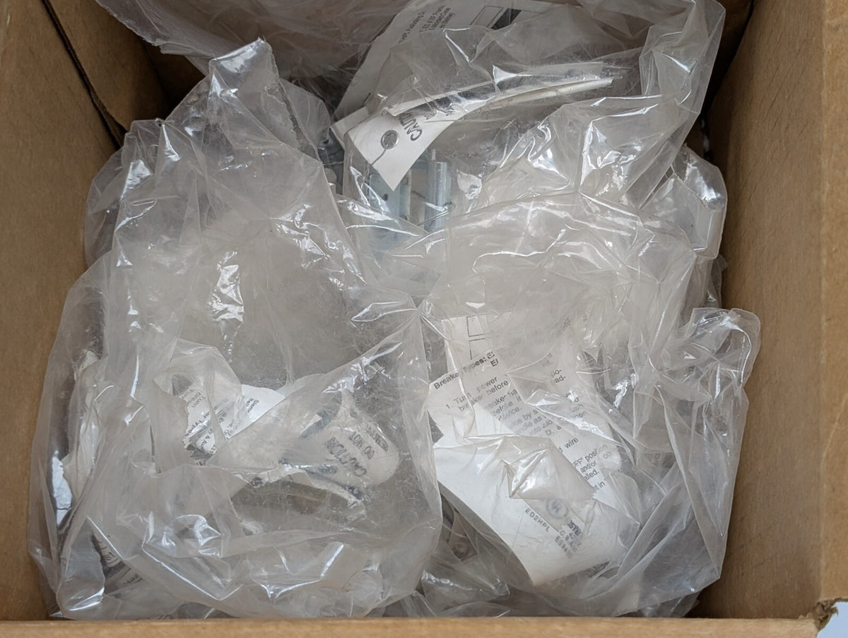 Siemens ED2-HPL New