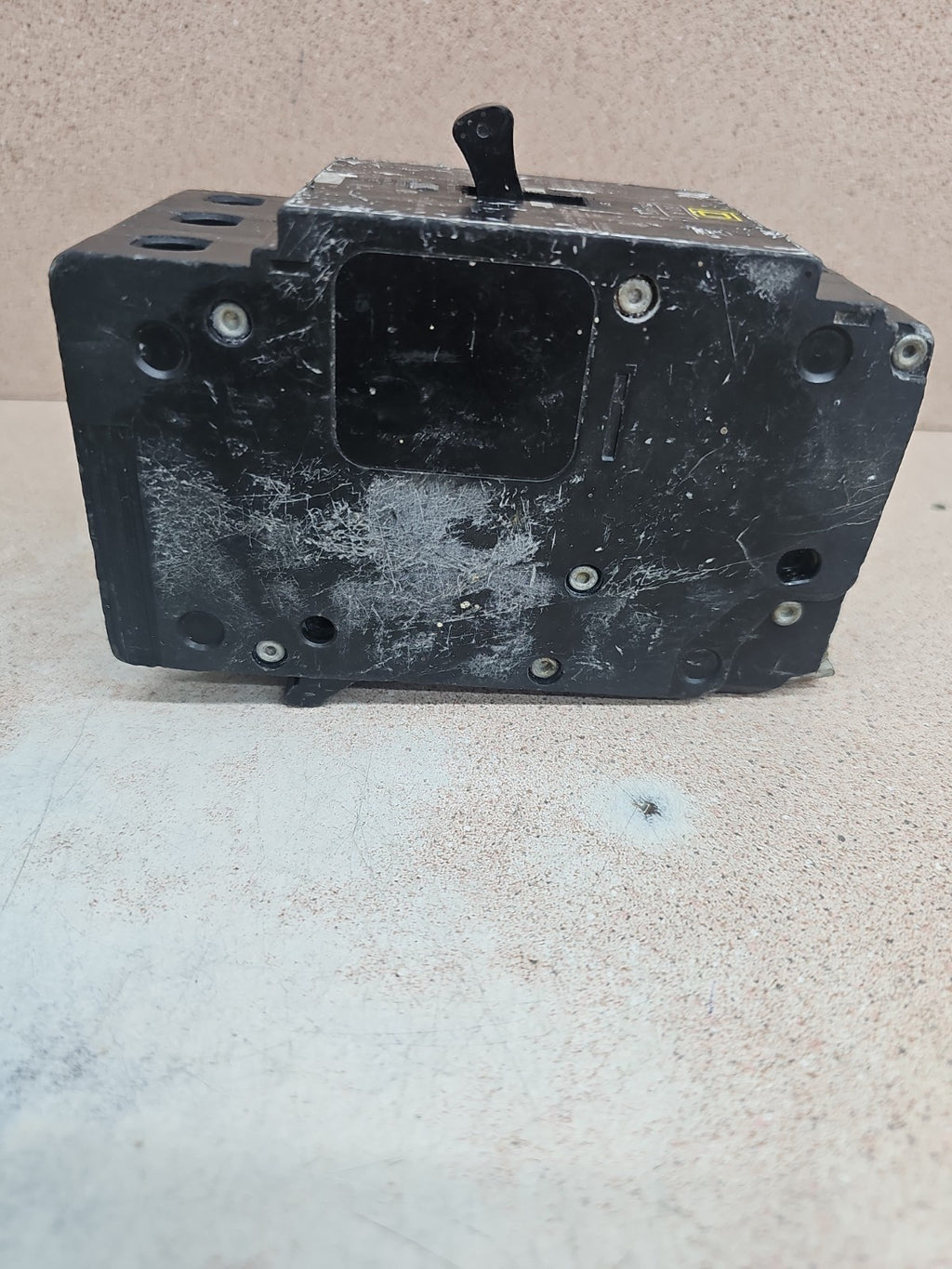 Siemens EDB34060 Used