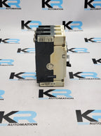 Siemens HEB3B030 Used