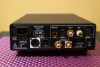 Unbranded DAC3 Used