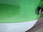 Norcon Norcon TW-1 Used