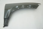 RIVIAN 00003093 Used