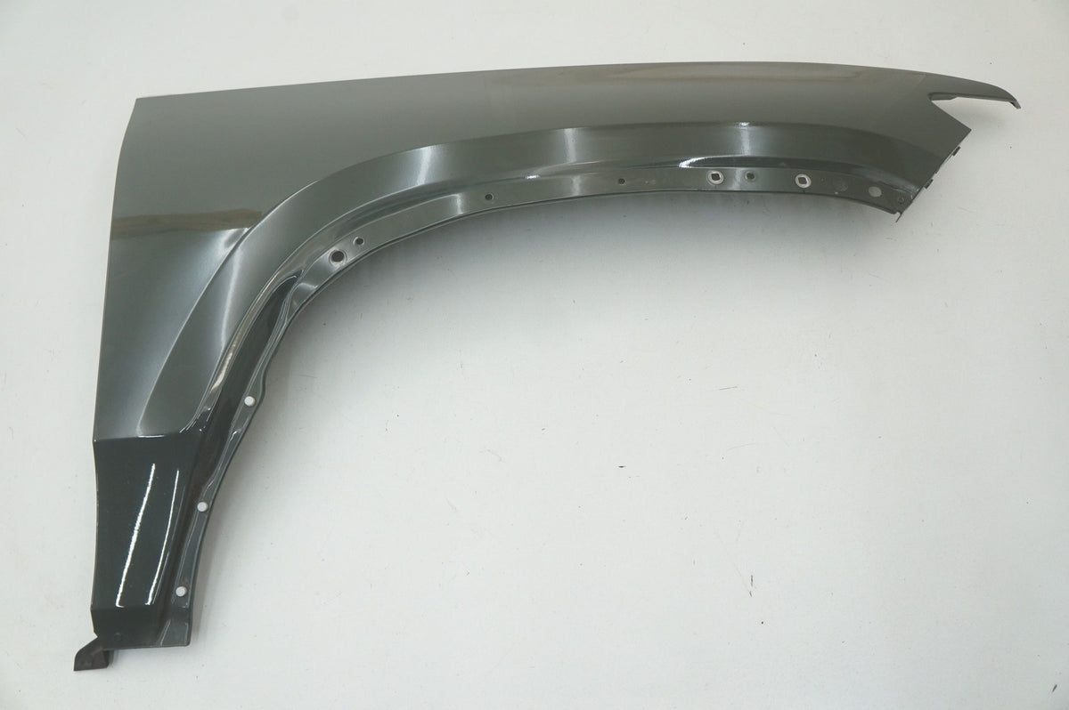 RIVIAN 00003093 Used