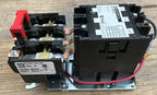 Square D 8911DPSO53 New