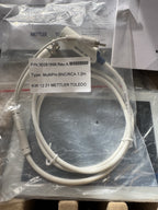 Mettler Toledo 30671560 New