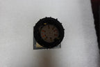 Eagle Signal HP52A6 Used