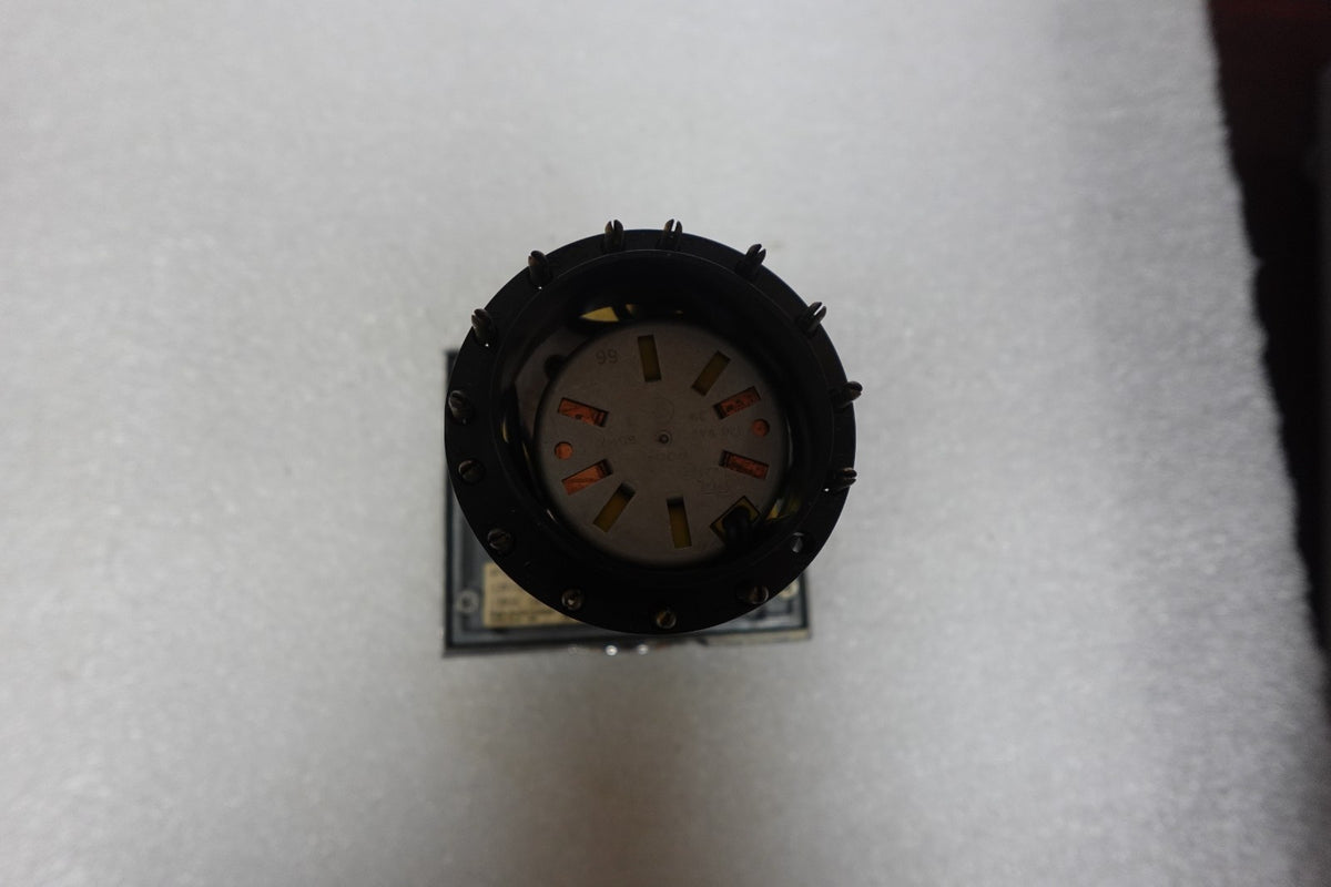 Eagle Signal HP52A6 Used