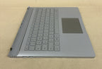 Microsoft 1909 Used