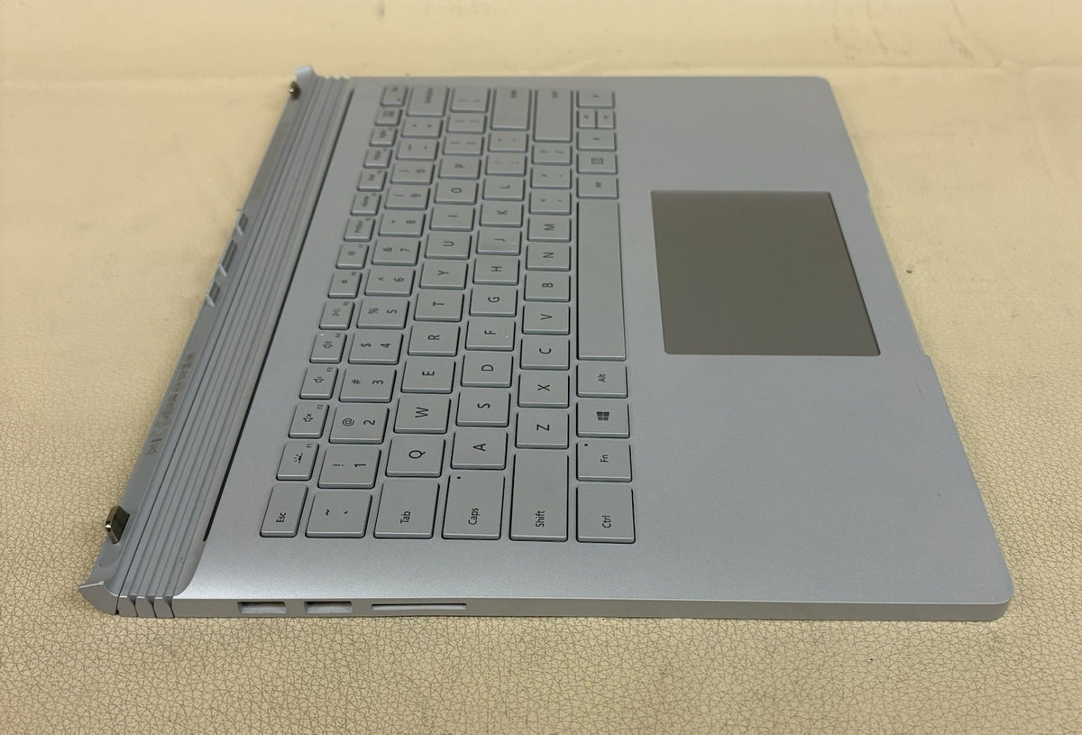 Microsoft 1909 Used